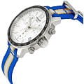 Tissot T0954171703715
