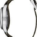 Часы Seiko 5 Sports SRPJ85K1 фото 9