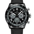 Breitling SB04451A1B1X1