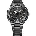 Часы Casio G-Shock MRG-B2000B-1A1DR (MRG-B2000B-1A1) фото 2
