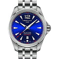 Часы Certina DS Action C032.851.11.047.00