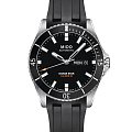 Часы Mido Ocean Star 200 M026.430.17.051.00