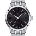 Tissot T1294071105100