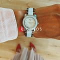 Часы Tissot Cera T064.210.22.016.00 фото 7