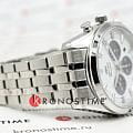 Orient RA-TX0305S