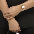 Citizen EM0493-85P