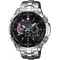 Casio ECW-M300EDB-1A