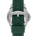 Часы Slazenger SL.09.2224.1.02 фото 3