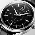 Часы Longines Heritage L1.648.4.52.2 фото 3