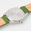Часы Swiss Military Hanowa Driver SMWGA7000903 фото 10