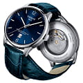Tissot T0994071604700