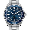 TAG Heuer WAY101C.BA0746