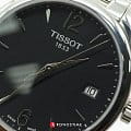 Часы Tissot Tradition Lady T063.210.11.057.00 фото 5