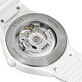 Часы Rado True Round Open Heart R27115012 фото 2