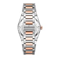 Часы Jacques Philippe Borealis JPQGLS587328RG фото 2