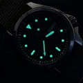 Часы Seiko 5 Sports SRPE65K1 фото 9