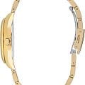 Часы Lee Cooper LC07459.130 фото 2