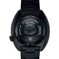 Часы Seiko Prospex SRPK43J1 фото 3