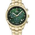 Часы Swiss Military by Chrono Elegant Sports SM30207.04