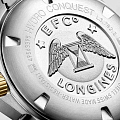 Часы Longines HydroConquest L3.782.3.56.7 фото 13