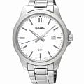 Часы Seiko Promo SUR241P1