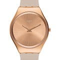 Часы Swatch Skin Irony SYXG101