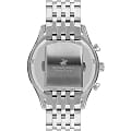 Часы Beverly Hills Polo Club BP3249X.390 фото 3