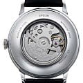 Orient RA-AK0701S