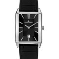 Часы Jacques Lemans Classic 1-2160B