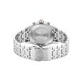Часы Swiss Military Hanowa Thunderbolt Chrono SMWGI0000403 фото 3