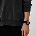 Plein Sport PS6BA1024