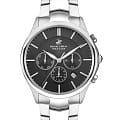 Часы Beverly Hills Polo Club BP3232X.350