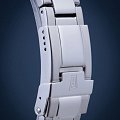 Часы Festina Automatic F20531/3 фото 12
