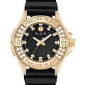 Часы Philipp Plein Plein Majesty PWOFA0225