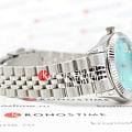 Часы Slazenger SL.09.2240.3.06 фото 4