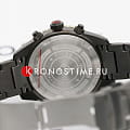 Часы Swiss Military Hanowa Afterburn Chrono SMWGI0000341 фото 8