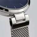 Часы Jacques Lemans Classic 1-2110C фото 4