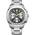 Часы Beverly Hills Polo Club BP3212X.361