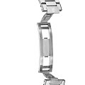 Часы Festina Classics F20029/4 фото 4