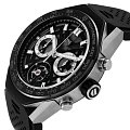 Часы TAG Heuer Carrera ACBF5A80 фото 7