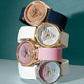 Часы Guess Lady Idol GW0530L6 фото 4