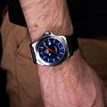 Swiss Military by Chrono SMS34073.05