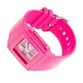Часы Casio Baby-G BGA-200-4EDR фото 3