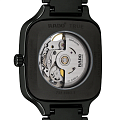 Часы Rado True Square Automatic Open Heart R27086162 фото 2
