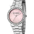 Karl Lagerfeld R0553100512