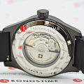 Часы Swiss Military by Chrono Diver SMA34075.05 фото 8