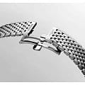 Часы Longines La Grande Classique L4.755.4.94.6 фото 8