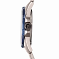 Часы Festina Titanium F20698/2 фото 7