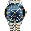 Часы Raymond Weil 2775-SP3-50051