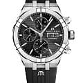 Maurice Lacroix AI6038-SS00F-330-A